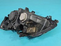 Reflektor prawy lampa przód Fiat Ducato III EUROPA