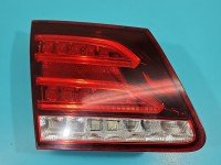 Lampa tył lewa Mercedes W212 kombi