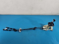 DŹWIGNIA LEWAREK WYBIERAK LINKI Hyundai I40 1.7 crdi (D4fd)