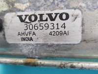 TEST Rozrusznik Volvo V40 II 12- 2.0 D3 30659314