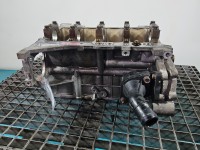 Blok silnika HYUNDAI i20 II 14-20 1.2 16V