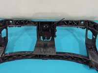 WZMOCNIENIE CZOŁOWE Pas przedni Ford Mondeo Mk4 6M21-8B041-BH