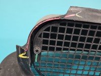 Osłona ZAŚLEPKA PLASTIK Fiat Ducato IV 1374204080