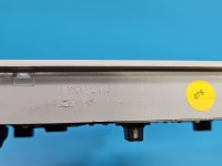 Lampa kabiny lampka Vw Polo V 6R 09-