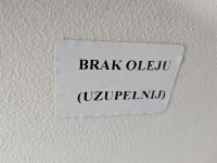 Skrzynia biegów F17C394 Opel Astra III H 1.6 16V