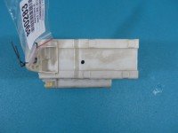 Sterownik moduł LEXUS IS II 05-13 8273-53021