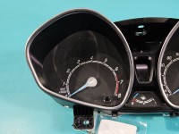 Licznik Ford B-Max 12-17 1.0 T EUROPA