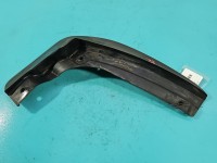 Chlapacz Skoda Kodiaq I 565821173 2.0 tdi