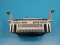 Wzmacniacz Kia Sportage III 10-15