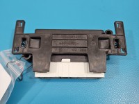 Sterownik parkowania PDC Skoda Fabia III 5Q0919283F