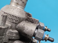 Podgrzewacz wody Renault Trafic III 2.0 dci