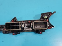 Kratka nawiewu środkowa Mazda 6 III GJ GRF5-55211, GRF5-55466 EUROPA