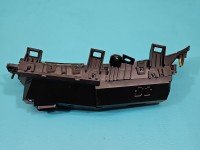 Wyświetlacz MAZDA 3 II BL 08-13 457900-1490 monitor
