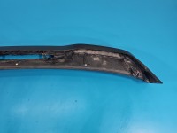 Spoiler lotka klapy Porsche Cayenne II LC9X