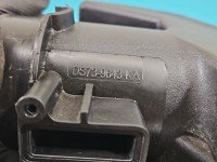Obudowa filtra powietrza Ford S-max II MK2 2.0 tdci