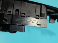Przełącznik szyb Hyundai Ix35 GRZANIE FOTELA EU 383523-1110, 93580-2S6109P, 383521-1310