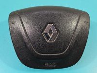 Poduszka powietrzna kierowcy airbag Renault Master III 10-19 34116561D