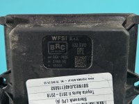Sterownik LPG gazu DE817025, 67R-011002 TOYOTA, BRC S32 EVO