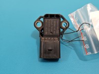 Mapsensor Czujnik ciśnienia powietrza Skoda Octavia III 0261230389
