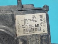 Reflektor prawy lampa przód AUDI A8 D4 4H EUROPA 4H0941004, 1EX010188-12AG, 4H0907472F
