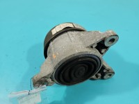 Poduszka silnika Kia Stinger 2.0 T-GDI