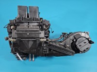 Nagrzewnica AUDI A8 D4 4H 4H1820005J EUROPA