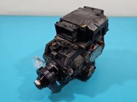 Pompa wtryskowa Opel Vectra C 0470504222, 55352864 2.2 dti