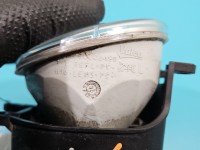 Halogen lewy Toyota Auris II