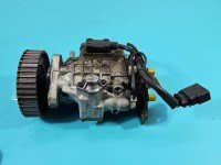Pompa wtryskowa Seat Toledo II Leon I 0460404977 1.9 tdi