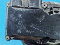 Przepustnica Suzuki Grand Vitara II 2.0 16V J20A