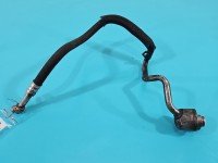 Przewód klimatyzacji rurka Mercedes W212 A2128306115