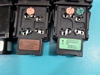 Przełącznik Suzuki, Europejska, PANEL ESP / START-STOP / ŚWIATŁA PRZECIWMGIELNE Suzuki Vitara II 2015- 37690-53S00,...