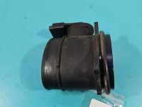 Przepływomierz Citroen C5 I 9650010780 1.6 hdi