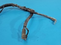 Wiązka instalacja Producent części: Isuzu, 8981608093, 8981608093, Europejska, ROZRUSZNIKA Isuzu D-Max II 11-19 8981608093