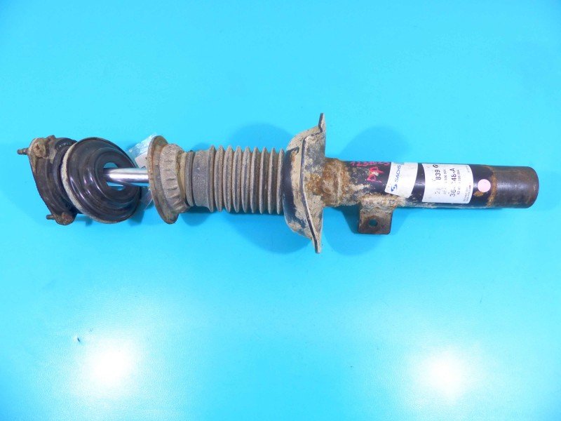 Amortyzator przód prawy przedni Ford Transit Connect I MK1