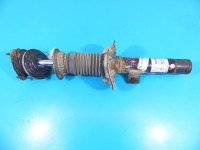 Amortyzator przód prawy przedni Ford Transit Connect I MK1