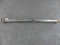 Wał napędowy tył Mercedes 190 201 1.8 wtrysk mechaniczny