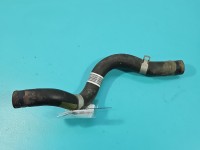przewód wąż rurka wody Hyundai Elantra VI 15-20 97311-F2000 1.6 16V 128KM