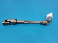 Kolumna kierownicza KRZYŻAK BMW iX1 U11 59689120403 EUROPA