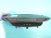 Licznik Citroen C4 I 2.0 hdi 96572391ZD EUROPA