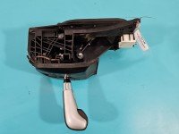 DŹWIGNIA LEWAREK WYBIERAK LINKI Isuzu D-Max II 11-19 2.5 crdi