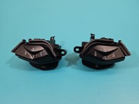 Przełącznik multifunkcja kierownicy Ford Focus Mk3