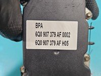 Pompa abs Seat Ibiza III 6L 6Q0907379AF, 0265800511, 0265231712