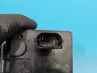 Komputer Sterownik silnika Renault Megane III 2.0 Tce 237100584R, S180077141A