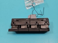 Przełącznik Producent części: Audi, 8 PIN pamięci fotela AUDI Q5 08- 8R0959769A