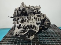 Skrzynia biegów Opel Astra V K 1.4 T