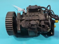 Pompa wtryskowa Skoda Fabia I 1.9 sdi 0460404972, 038130107B