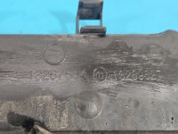 Wentylatory Wentylator chłodnicy Opel Astra IV J 13267634, 0130303338 1.7 cdti