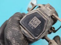 Zacisk tył prawy BMW G20 2.0 T (B48b20a) sedan