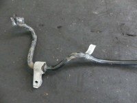 Drążek stabilizatora przód Tesla Model S